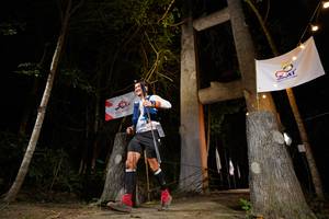 BIB: 
                            <button type="button" onclick="openModal(18577867)" class="btn btn-primary btn-sm float-right btn-popup" data-toggle="modal" data-target=".modal-high-quality">
                        <i class="fas fa-shopping-cart"></i> Add to Cart
                    </button>
                                            <button type="button" onclick="isThisMe(18577867, true)" class="btn btn-success btn-sm float-right btn-popup btn-isme hidden" data-toggle="tooltip" data-placement="bottom" title="นี่คือรูปของคุณใช่ไหม คลิกที่นี่เพื่อเอาเข้าอัลบั้ม">
                        <i class="fas fa-plus"></i> Add to album
                    </button>
                    <button type="button" onclick="isThisMe(18577867, false)" class="btn btn-warning btn-sm float-right btn-popup btn-isnotme hidden">
                        <i class="fas fa-ban"></i> Remove from album
                    </button>