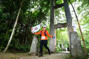 BIB: 
                            <button type="button" onclick="openModal(18585309)" class="btn btn-primary btn-sm float-right btn-popup" data-toggle="modal" data-target=".modal-high-quality">
                        <i class="fas fa-shopping-cart"></i> Add to Cart
                    </button>
                                            <button type="button" onclick="isThisMe(18585309, true)" class="btn btn-success btn-sm float-right btn-popup btn-isme hidden" data-toggle="tooltip" data-placement="bottom" title="นี่คือรูปของคุณใช่ไหม คลิกที่นี่เพื่อเอาเข้าอัลบั้ม">
                        <i class="fas fa-plus"></i> Add to album
                    </button>
                    <button type="button" onclick="isThisMe(18585309, false)" class="btn btn-warning btn-sm float-right btn-popup btn-isnotme hidden">
                        <i class="fas fa-ban"></i> Remove from album
                    </button>