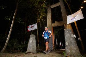 BIB: 
                            <button type="button" onclick="openModal(18579996)" class="btn btn-primary btn-sm float-right btn-popup" data-toggle="modal" data-target=".modal-high-quality">
                        <i class="fas fa-shopping-cart"></i> Add to Cart
                    </button>
                                            <button type="button" onclick="isThisMe(18579996, true)" class="btn btn-success btn-sm float-right btn-popup btn-isme hidden" data-toggle="tooltip" data-placement="bottom" title="นี่คือรูปของคุณใช่ไหม คลิกที่นี่เพื่อเอาเข้าอัลบั้ม">
                        <i class="fas fa-plus"></i> Add to album
                    </button>
                    <button type="button" onclick="isThisMe(18579996, false)" class="btn btn-warning btn-sm float-right btn-popup btn-isnotme hidden">
                        <i class="fas fa-ban"></i> Remove from album
                    </button>