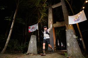 BIB: 
                            <button type="button" onclick="openModal(18560964)" class="btn btn-primary btn-sm float-right btn-popup" data-toggle="modal" data-target=".modal-high-quality">
                        <i class="fas fa-shopping-cart"></i> Add to Cart
                    </button>
                                            <button type="button" onclick="isThisMe(18560964, true)" class="btn btn-success btn-sm float-right btn-popup btn-isme hidden" data-toggle="tooltip" data-placement="bottom" title="นี่คือรูปของคุณใช่ไหม คลิกที่นี่เพื่อเอาเข้าอัลบั้ม">
                        <i class="fas fa-plus"></i> Add to album
                    </button>
                    <button type="button" onclick="isThisMe(18560964, false)" class="btn btn-warning btn-sm float-right btn-popup btn-isnotme hidden">
                        <i class="fas fa-ban"></i> Remove from album
                    </button>