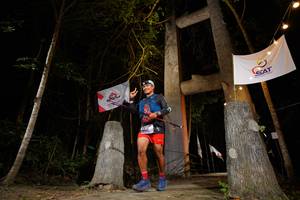 BIB: 
                            <button type="button" onclick="openModal(18564542)" class="btn btn-primary btn-sm float-right btn-popup" data-toggle="modal" data-target=".modal-high-quality">
                        <i class="fas fa-shopping-cart"></i> Add to Cart
                    </button>
                                            <button type="button" onclick="isThisMe(18564542, true)" class="btn btn-success btn-sm float-right btn-popup btn-isme hidden" data-toggle="tooltip" data-placement="bottom" title="นี่คือรูปของคุณใช่ไหม คลิกที่นี่เพื่อเอาเข้าอัลบั้ม">
                        <i class="fas fa-plus"></i> Add to album
                    </button>
                    <button type="button" onclick="isThisMe(18564542, false)" class="btn btn-warning btn-sm float-right btn-popup btn-isnotme hidden">
                        <i class="fas fa-ban"></i> Remove from album
                    </button>