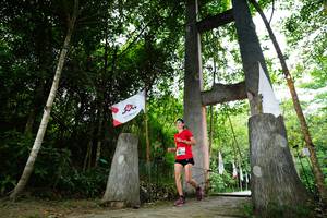 BIB: 
                            <button type="button" onclick="openModal(18584943)" class="btn btn-primary btn-sm float-right btn-popup" data-toggle="modal" data-target=".modal-high-quality">
                        <i class="fas fa-shopping-cart"></i> Add to Cart
                    </button>
                                            <button type="button" onclick="isThisMe(18584943, true)" class="btn btn-success btn-sm float-right btn-popup btn-isme hidden" data-toggle="tooltip" data-placement="bottom" title="นี่คือรูปของคุณใช่ไหม คลิกที่นี่เพื่อเอาเข้าอัลบั้ม">
                        <i class="fas fa-plus"></i> Add to album
                    </button>
                    <button type="button" onclick="isThisMe(18584943, false)" class="btn btn-warning btn-sm float-right btn-popup btn-isnotme hidden">
                        <i class="fas fa-ban"></i> Remove from album
                    </button>