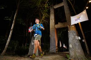 BIB: 
                            <button type="button" onclick="openModal(18581996)" class="btn btn-primary btn-sm float-right btn-popup" data-toggle="modal" data-target=".modal-high-quality">
                        <i class="fas fa-shopping-cart"></i> Add to Cart
                    </button>
                                            <button type="button" onclick="isThisMe(18581996, true)" class="btn btn-success btn-sm float-right btn-popup btn-isme hidden" data-toggle="tooltip" data-placement="bottom" title="นี่คือรูปของคุณใช่ไหม คลิกที่นี่เพื่อเอาเข้าอัลบั้ม">
                        <i class="fas fa-plus"></i> Add to album
                    </button>
                    <button type="button" onclick="isThisMe(18581996, false)" class="btn btn-warning btn-sm float-right btn-popup btn-isnotme hidden">
                        <i class="fas fa-ban"></i> Remove from album
                    </button>