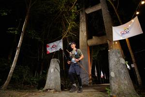 BIB: 
                            <button type="button" onclick="openModal(18578027)" class="btn btn-primary btn-sm float-right btn-popup" data-toggle="modal" data-target=".modal-high-quality">
                        <i class="fas fa-shopping-cart"></i> Add to Cart
                    </button>
                                            <button type="button" onclick="isThisMe(18578027, true)" class="btn btn-success btn-sm float-right btn-popup btn-isme hidden" data-toggle="tooltip" data-placement="bottom" title="นี่คือรูปของคุณใช่ไหม คลิกที่นี่เพื่อเอาเข้าอัลบั้ม">
                        <i class="fas fa-plus"></i> Add to album
                    </button>
                    <button type="button" onclick="isThisMe(18578027, false)" class="btn btn-warning btn-sm float-right btn-popup btn-isnotme hidden">
                        <i class="fas fa-ban"></i> Remove from album
                    </button>