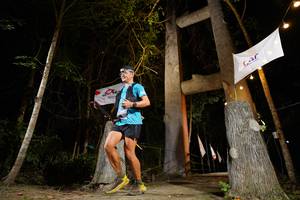 BIB: 
                            <button type="button" onclick="openModal(18565961)" class="btn btn-primary btn-sm float-right btn-popup" data-toggle="modal" data-target=".modal-high-quality">
                        <i class="fas fa-shopping-cart"></i> Add to Cart
                    </button>
                                            <button type="button" onclick="isThisMe(18565961, true)" class="btn btn-success btn-sm float-right btn-popup btn-isme hidden" data-toggle="tooltip" data-placement="bottom" title="นี่คือรูปของคุณใช่ไหม คลิกที่นี่เพื่อเอาเข้าอัลบั้ม">
                        <i class="fas fa-plus"></i> Add to album
                    </button>
                    <button type="button" onclick="isThisMe(18565961, false)" class="btn btn-warning btn-sm float-right btn-popup btn-isnotme hidden">
                        <i class="fas fa-ban"></i> Remove from album
                    </button>