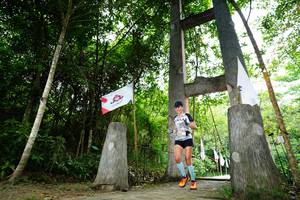 BIB: 
                            <button type="button" onclick="openModal(18585010)" class="btn btn-primary btn-sm float-right btn-popup" data-toggle="modal" data-target=".modal-high-quality">
                        <i class="fas fa-shopping-cart"></i> Add to Cart
                    </button>
                                            <button type="button" onclick="isThisMe(18585010, true)" class="btn btn-success btn-sm float-right btn-popup btn-isme hidden" data-toggle="tooltip" data-placement="bottom" title="นี่คือรูปของคุณใช่ไหม คลิกที่นี่เพื่อเอาเข้าอัลบั้ม">
                        <i class="fas fa-plus"></i> Add to album
                    </button>
                    <button type="button" onclick="isThisMe(18585010, false)" class="btn btn-warning btn-sm float-right btn-popup btn-isnotme hidden">
                        <i class="fas fa-ban"></i> Remove from album
                    </button>