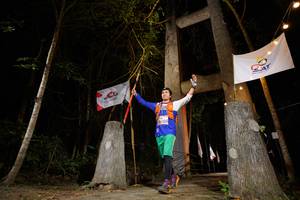 BIB: 
                            <button type="button" onclick="openModal(18564088)" class="btn btn-primary btn-sm float-right btn-popup" data-toggle="modal" data-target=".modal-high-quality">
                        <i class="fas fa-shopping-cart"></i> Add to Cart
                    </button>
                                            <button type="button" onclick="isThisMe(18564088, true)" class="btn btn-success btn-sm float-right btn-popup btn-isme hidden" data-toggle="tooltip" data-placement="bottom" title="นี่คือรูปของคุณใช่ไหม คลิกที่นี่เพื่อเอาเข้าอัลบั้ม">
                        <i class="fas fa-plus"></i> Add to album
                    </button>
                    <button type="button" onclick="isThisMe(18564088, false)" class="btn btn-warning btn-sm float-right btn-popup btn-isnotme hidden">
                        <i class="fas fa-ban"></i> Remove from album
                    </button>