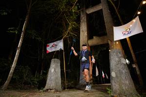 BIB: 
                            <button type="button" onclick="openModal(18555575)" class="btn btn-primary btn-sm float-right btn-popup" data-toggle="modal" data-target=".modal-high-quality">
                        <i class="fas fa-shopping-cart"></i> Add to Cart
                    </button>
                                            <button type="button" onclick="isThisMe(18555575, true)" class="btn btn-success btn-sm float-right btn-popup btn-isme hidden" data-toggle="tooltip" data-placement="bottom" title="นี่คือรูปของคุณใช่ไหม คลิกที่นี่เพื่อเอาเข้าอัลบั้ม">
                        <i class="fas fa-plus"></i> Add to album
                    </button>
                    <button type="button" onclick="isThisMe(18555575, false)" class="btn btn-warning btn-sm float-right btn-popup btn-isnotme hidden">
                        <i class="fas fa-ban"></i> Remove from album
                    </button>