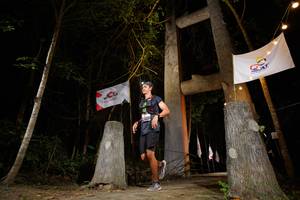 BIB: 
                            <button type="button" onclick="openModal(18565358)" class="btn btn-primary btn-sm float-right btn-popup" data-toggle="modal" data-target=".modal-high-quality">
                        <i class="fas fa-shopping-cart"></i> Add to Cart
                    </button>
                                            <button type="button" onclick="isThisMe(18565358, true)" class="btn btn-success btn-sm float-right btn-popup btn-isme hidden" data-toggle="tooltip" data-placement="bottom" title="นี่คือรูปของคุณใช่ไหม คลิกที่นี่เพื่อเอาเข้าอัลบั้ม">
                        <i class="fas fa-plus"></i> Add to album
                    </button>
                    <button type="button" onclick="isThisMe(18565358, false)" class="btn btn-warning btn-sm float-right btn-popup btn-isnotme hidden">
                        <i class="fas fa-ban"></i> Remove from album
                    </button>