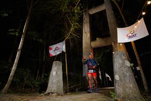 BIB: 
                            <button type="button" onclick="openModal(18564463)" class="btn btn-primary btn-sm float-right btn-popup" data-toggle="modal" data-target=".modal-high-quality">
                        <i class="fas fa-shopping-cart"></i> Add to Cart
                    </button>
                                            <button type="button" onclick="isThisMe(18564463, true)" class="btn btn-success btn-sm float-right btn-popup btn-isme hidden" data-toggle="tooltip" data-placement="bottom" title="นี่คือรูปของคุณใช่ไหม คลิกที่นี่เพื่อเอาเข้าอัลบั้ม">
                        <i class="fas fa-plus"></i> Add to album
                    </button>
                    <button type="button" onclick="isThisMe(18564463, false)" class="btn btn-warning btn-sm float-right btn-popup btn-isnotme hidden">
                        <i class="fas fa-ban"></i> Remove from album
                    </button>