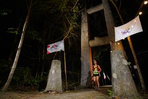 BIB: 
                            <button type="button" onclick="openModal(18574521)" class="btn btn-primary btn-sm float-right btn-popup" data-toggle="modal" data-target=".modal-high-quality">
                        <i class="fas fa-shopping-cart"></i> Add to Cart
                    </button>
                                            <button type="button" onclick="isThisMe(18574521, true)" class="btn btn-success btn-sm float-right btn-popup btn-isme hidden" data-toggle="tooltip" data-placement="bottom" title="นี่คือรูปของคุณใช่ไหม คลิกที่นี่เพื่อเอาเข้าอัลบั้ม">
                        <i class="fas fa-plus"></i> Add to album
                    </button>
                    <button type="button" onclick="isThisMe(18574521, false)" class="btn btn-warning btn-sm float-right btn-popup btn-isnotme hidden">
                        <i class="fas fa-ban"></i> Remove from album
                    </button>