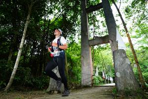 BIB: 
                            <button type="button" onclick="openModal(18584711)" class="btn btn-primary btn-sm float-right btn-popup" data-toggle="modal" data-target=".modal-high-quality">
                        <i class="fas fa-shopping-cart"></i> Add to Cart
                    </button>
                                            <button type="button" onclick="isThisMe(18584711, true)" class="btn btn-success btn-sm float-right btn-popup btn-isme hidden" data-toggle="tooltip" data-placement="bottom" title="นี่คือรูปของคุณใช่ไหม คลิกที่นี่เพื่อเอาเข้าอัลบั้ม">
                        <i class="fas fa-plus"></i> Add to album
                    </button>
                    <button type="button" onclick="isThisMe(18584711, false)" class="btn btn-warning btn-sm float-right btn-popup btn-isnotme hidden">
                        <i class="fas fa-ban"></i> Remove from album
                    </button>