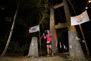 BIB: 
                            <button type="button" onclick="openModal(18559644)" class="btn btn-primary btn-sm float-right btn-popup" data-toggle="modal" data-target=".modal-high-quality">
                        <i class="fas fa-shopping-cart"></i> Add to Cart
                    </button>
                                            <button type="button" onclick="isThisMe(18559644, true)" class="btn btn-success btn-sm float-right btn-popup btn-isme hidden" data-toggle="tooltip" data-placement="bottom" title="นี่คือรูปของคุณใช่ไหม คลิกที่นี่เพื่อเอาเข้าอัลบั้ม">
                        <i class="fas fa-plus"></i> Add to album
                    </button>
                    <button type="button" onclick="isThisMe(18559644, false)" class="btn btn-warning btn-sm float-right btn-popup btn-isnotme hidden">
                        <i class="fas fa-ban"></i> Remove from album
                    </button>