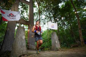 BIB: 
                            <button type="button" onclick="openModal(18579643)" class="btn btn-primary btn-sm float-right btn-popup" data-toggle="modal" data-target=".modal-high-quality">
                        <i class="fas fa-shopping-cart"></i> Add to Cart
                    </button>
                                            <button type="button" onclick="isThisMe(18579643, true)" class="btn btn-success btn-sm float-right btn-popup btn-isme hidden" data-toggle="tooltip" data-placement="bottom" title="นี่คือรูปของคุณใช่ไหม คลิกที่นี่เพื่อเอาเข้าอัลบั้ม">
                        <i class="fas fa-plus"></i> Add to album
                    </button>
                    <button type="button" onclick="isThisMe(18579643, false)" class="btn btn-warning btn-sm float-right btn-popup btn-isnotme hidden">
                        <i class="fas fa-ban"></i> Remove from album
                    </button>