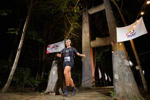 BIB: 
                            <button type="button" onclick="openModal(18571875)" class="btn btn-primary btn-sm float-right btn-popup" data-toggle="modal" data-target=".modal-high-quality">
                        <i class="fas fa-shopping-cart"></i> Add to Cart
                    </button>
                                            <button type="button" onclick="isThisMe(18571875, true)" class="btn btn-success btn-sm float-right btn-popup btn-isme hidden" data-toggle="tooltip" data-placement="bottom" title="นี่คือรูปของคุณใช่ไหม คลิกที่นี่เพื่อเอาเข้าอัลบั้ม">
                        <i class="fas fa-plus"></i> Add to album
                    </button>
                    <button type="button" onclick="isThisMe(18571875, false)" class="btn btn-warning btn-sm float-right btn-popup btn-isnotme hidden">
                        <i class="fas fa-ban"></i> Remove from album
                    </button>