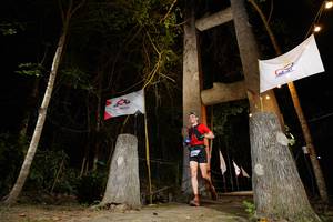 BIB: 
                            <button type="button" onclick="openModal(18566543)" class="btn btn-primary btn-sm float-right btn-popup" data-toggle="modal" data-target=".modal-high-quality">
                        <i class="fas fa-shopping-cart"></i> Add to Cart
                    </button>
                                            <button type="button" onclick="isThisMe(18566543, true)" class="btn btn-success btn-sm float-right btn-popup btn-isme hidden" data-toggle="tooltip" data-placement="bottom" title="นี่คือรูปของคุณใช่ไหม คลิกที่นี่เพื่อเอาเข้าอัลบั้ม">
                        <i class="fas fa-plus"></i> Add to album
                    </button>
                    <button type="button" onclick="isThisMe(18566543, false)" class="btn btn-warning btn-sm float-right btn-popup btn-isnotme hidden">
                        <i class="fas fa-ban"></i> Remove from album
                    </button>