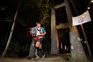 BIB: 
                            <button type="button" onclick="openModal(18560838)" class="btn btn-primary btn-sm float-right btn-popup" data-toggle="modal" data-target=".modal-high-quality">
                        <i class="fas fa-shopping-cart"></i> Add to Cart
                    </button>
                                            <button type="button" onclick="isThisMe(18560838, true)" class="btn btn-success btn-sm float-right btn-popup btn-isme hidden" data-toggle="tooltip" data-placement="bottom" title="นี่คือรูปของคุณใช่ไหม คลิกที่นี่เพื่อเอาเข้าอัลบั้ม">
                        <i class="fas fa-plus"></i> Add to album
                    </button>
                    <button type="button" onclick="isThisMe(18560838, false)" class="btn btn-warning btn-sm float-right btn-popup btn-isnotme hidden">
                        <i class="fas fa-ban"></i> Remove from album
                    </button>