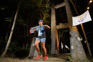 BIB: 
                            <button type="button" onclick="openModal(18566154)" class="btn btn-primary btn-sm float-right btn-popup" data-toggle="modal" data-target=".modal-high-quality">
                        <i class="fas fa-shopping-cart"></i> Add to Cart
                    </button>
                                            <button type="button" onclick="isThisMe(18566154, true)" class="btn btn-success btn-sm float-right btn-popup btn-isme hidden" data-toggle="tooltip" data-placement="bottom" title="นี่คือรูปของคุณใช่ไหม คลิกที่นี่เพื่อเอาเข้าอัลบั้ม">
                        <i class="fas fa-plus"></i> Add to album
                    </button>
                    <button type="button" onclick="isThisMe(18566154, false)" class="btn btn-warning btn-sm float-right btn-popup btn-isnotme hidden">
                        <i class="fas fa-ban"></i> Remove from album
                    </button>