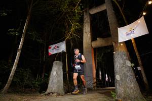 BIB: 
                            <button type="button" onclick="openModal(18566133)" class="btn btn-primary btn-sm float-right btn-popup" data-toggle="modal" data-target=".modal-high-quality">
                        <i class="fas fa-shopping-cart"></i> Add to Cart
                    </button>
                                            <button type="button" onclick="isThisMe(18566133, true)" class="btn btn-success btn-sm float-right btn-popup btn-isme hidden" data-toggle="tooltip" data-placement="bottom" title="นี่คือรูปของคุณใช่ไหม คลิกที่นี่เพื่อเอาเข้าอัลบั้ม">
                        <i class="fas fa-plus"></i> Add to album
                    </button>
                    <button type="button" onclick="isThisMe(18566133, false)" class="btn btn-warning btn-sm float-right btn-popup btn-isnotme hidden">
                        <i class="fas fa-ban"></i> Remove from album
                    </button>