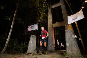 BIB: 
                            <button type="button" onclick="openModal(18581452)" class="btn btn-primary btn-sm float-right btn-popup" data-toggle="modal" data-target=".modal-high-quality">
                        <i class="fas fa-shopping-cart"></i> Add to Cart
                    </button>
                                            <button type="button" onclick="isThisMe(18581452, true)" class="btn btn-success btn-sm float-right btn-popup btn-isme hidden" data-toggle="tooltip" data-placement="bottom" title="นี่คือรูปของคุณใช่ไหม คลิกที่นี่เพื่อเอาเข้าอัลบั้ม">
                        <i class="fas fa-plus"></i> Add to album
                    </button>
                    <button type="button" onclick="isThisMe(18581452, false)" class="btn btn-warning btn-sm float-right btn-popup btn-isnotme hidden">
                        <i class="fas fa-ban"></i> Remove from album
                    </button>