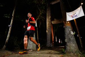 BIB: 
                            <button type="button" onclick="openModal(18564638)" class="btn btn-primary btn-sm float-right btn-popup" data-toggle="modal" data-target=".modal-high-quality">
                        <i class="fas fa-shopping-cart"></i> Add to Cart
                    </button>
                                            <button type="button" onclick="isThisMe(18564638, true)" class="btn btn-success btn-sm float-right btn-popup btn-isme hidden" data-toggle="tooltip" data-placement="bottom" title="นี่คือรูปของคุณใช่ไหม คลิกที่นี่เพื่อเอาเข้าอัลบั้ม">
                        <i class="fas fa-plus"></i> Add to album
                    </button>
                    <button type="button" onclick="isThisMe(18564638, false)" class="btn btn-warning btn-sm float-right btn-popup btn-isnotme hidden">
                        <i class="fas fa-ban"></i> Remove from album
                    </button>