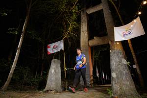 BIB: 
                            <button type="button" onclick="openModal(18575252)" class="btn btn-primary btn-sm float-right btn-popup" data-toggle="modal" data-target=".modal-high-quality">
                        <i class="fas fa-shopping-cart"></i> Add to Cart
                    </button>
                                            <button type="button" onclick="isThisMe(18575252, true)" class="btn btn-success btn-sm float-right btn-popup btn-isme hidden" data-toggle="tooltip" data-placement="bottom" title="นี่คือรูปของคุณใช่ไหม คลิกที่นี่เพื่อเอาเข้าอัลบั้ม">
                        <i class="fas fa-plus"></i> Add to album
                    </button>
                    <button type="button" onclick="isThisMe(18575252, false)" class="btn btn-warning btn-sm float-right btn-popup btn-isnotme hidden">
                        <i class="fas fa-ban"></i> Remove from album
                    </button>