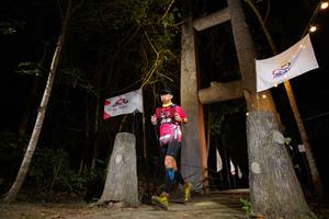 BIB: 
                            <button type="button" onclick="openModal(18558185)" class="btn btn-primary btn-sm float-right btn-popup" data-toggle="modal" data-target=".modal-high-quality">
                        <i class="fas fa-shopping-cart"></i> Add to Cart
                    </button>
                                            <button type="button" onclick="isThisMe(18558185, true)" class="btn btn-success btn-sm float-right btn-popup btn-isme hidden" data-toggle="tooltip" data-placement="bottom" title="นี่คือรูปของคุณใช่ไหม คลิกที่นี่เพื่อเอาเข้าอัลบั้ม">
                        <i class="fas fa-plus"></i> Add to album
                    </button>
                    <button type="button" onclick="isThisMe(18558185, false)" class="btn btn-warning btn-sm float-right btn-popup btn-isnotme hidden">
                        <i class="fas fa-ban"></i> Remove from album
                    </button>