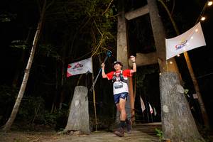 BIB: 
                            <button type="button" onclick="openModal(18558301)" class="btn btn-primary btn-sm float-right btn-popup" data-toggle="modal" data-target=".modal-high-quality">
                        <i class="fas fa-shopping-cart"></i> Add to Cart
                    </button>
                                            <button type="button" onclick="isThisMe(18558301, true)" class="btn btn-success btn-sm float-right btn-popup btn-isme hidden" data-toggle="tooltip" data-placement="bottom" title="นี่คือรูปของคุณใช่ไหม คลิกที่นี่เพื่อเอาเข้าอัลบั้ม">
                        <i class="fas fa-plus"></i> Add to album
                    </button>
                    <button type="button" onclick="isThisMe(18558301, false)" class="btn btn-warning btn-sm float-right btn-popup btn-isnotme hidden">
                        <i class="fas fa-ban"></i> Remove from album
                    </button>