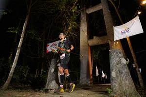 BIB: 
                            <button type="button" onclick="openModal(18568694)" class="btn btn-primary btn-sm float-right btn-popup" data-toggle="modal" data-target=".modal-high-quality">
                        <i class="fas fa-shopping-cart"></i> Add to Cart
                    </button>
                                            <button type="button" onclick="isThisMe(18568694, true)" class="btn btn-success btn-sm float-right btn-popup btn-isme hidden" data-toggle="tooltip" data-placement="bottom" title="นี่คือรูปของคุณใช่ไหม คลิกที่นี่เพื่อเอาเข้าอัลบั้ม">
                        <i class="fas fa-plus"></i> Add to album
                    </button>
                    <button type="button" onclick="isThisMe(18568694, false)" class="btn btn-warning btn-sm float-right btn-popup btn-isnotme hidden">
                        <i class="fas fa-ban"></i> Remove from album
                    </button>