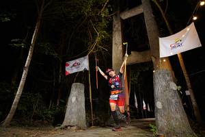 BIB: 
                            <button type="button" onclick="openModal(18567293)" class="btn btn-primary btn-sm float-right btn-popup" data-toggle="modal" data-target=".modal-high-quality">
                        <i class="fas fa-shopping-cart"></i> Add to Cart
                    </button>
                                            <button type="button" onclick="isThisMe(18567293, true)" class="btn btn-success btn-sm float-right btn-popup btn-isme hidden" data-toggle="tooltip" data-placement="bottom" title="นี่คือรูปของคุณใช่ไหม คลิกที่นี่เพื่อเอาเข้าอัลบั้ม">
                        <i class="fas fa-plus"></i> Add to album
                    </button>
                    <button type="button" onclick="isThisMe(18567293, false)" class="btn btn-warning btn-sm float-right btn-popup btn-isnotme hidden">
                        <i class="fas fa-ban"></i> Remove from album
                    </button>