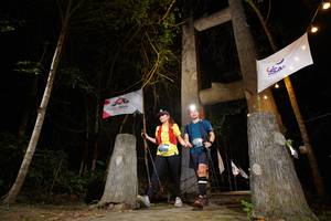 BIB: 
                            <button type="button" onclick="openModal(18578215)" class="btn btn-primary btn-sm float-right btn-popup" data-toggle="modal" data-target=".modal-high-quality">
                        <i class="fas fa-shopping-cart"></i> Add to Cart
                    </button>
                                            <button type="button" onclick="isThisMe(18578215, true)" class="btn btn-success btn-sm float-right btn-popup btn-isme hidden" data-toggle="tooltip" data-placement="bottom" title="นี่คือรูปของคุณใช่ไหม คลิกที่นี่เพื่อเอาเข้าอัลบั้ม">
                        <i class="fas fa-plus"></i> Add to album
                    </button>
                    <button type="button" onclick="isThisMe(18578215, false)" class="btn btn-warning btn-sm float-right btn-popup btn-isnotme hidden">
                        <i class="fas fa-ban"></i> Remove from album
                    </button>