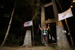 BIB: 
                            <button type="button" onclick="openModal(18579451)" class="btn btn-primary btn-sm float-right btn-popup" data-toggle="modal" data-target=".modal-high-quality">
                        <i class="fas fa-shopping-cart"></i> Add to Cart
                    </button>
                                            <button type="button" onclick="isThisMe(18579451, true)" class="btn btn-success btn-sm float-right btn-popup btn-isme hidden" data-toggle="tooltip" data-placement="bottom" title="นี่คือรูปของคุณใช่ไหม คลิกที่นี่เพื่อเอาเข้าอัลบั้ม">
                        <i class="fas fa-plus"></i> Add to album
                    </button>
                    <button type="button" onclick="isThisMe(18579451, false)" class="btn btn-warning btn-sm float-right btn-popup btn-isnotme hidden">
                        <i class="fas fa-ban"></i> Remove from album
                    </button>