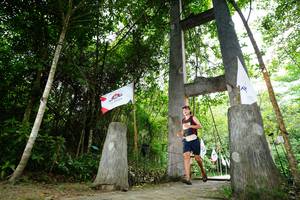 BIB: 
                            <button type="button" onclick="openModal(18585117)" class="btn btn-primary btn-sm float-right btn-popup" data-toggle="modal" data-target=".modal-high-quality">
                        <i class="fas fa-shopping-cart"></i> Add to Cart
                    </button>
                                            <button type="button" onclick="isThisMe(18585117, true)" class="btn btn-success btn-sm float-right btn-popup btn-isme hidden" data-toggle="tooltip" data-placement="bottom" title="นี่คือรูปของคุณใช่ไหม คลิกที่นี่เพื่อเอาเข้าอัลบั้ม">
                        <i class="fas fa-plus"></i> Add to album
                    </button>
                    <button type="button" onclick="isThisMe(18585117, false)" class="btn btn-warning btn-sm float-right btn-popup btn-isnotme hidden">
                        <i class="fas fa-ban"></i> Remove from album
                    </button>