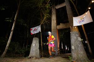 BIB: 
                            <button type="button" onclick="openModal(18556375)" class="btn btn-primary btn-sm float-right btn-popup" data-toggle="modal" data-target=".modal-high-quality">
                        <i class="fas fa-shopping-cart"></i> Add to Cart
                    </button>
                                            <button type="button" onclick="isThisMe(18556375, true)" class="btn btn-success btn-sm float-right btn-popup btn-isme hidden" data-toggle="tooltip" data-placement="bottom" title="นี่คือรูปของคุณใช่ไหม คลิกที่นี่เพื่อเอาเข้าอัลบั้ม">
                        <i class="fas fa-plus"></i> Add to album
                    </button>
                    <button type="button" onclick="isThisMe(18556375, false)" class="btn btn-warning btn-sm float-right btn-popup btn-isnotme hidden">
                        <i class="fas fa-ban"></i> Remove from album
                    </button>