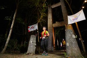 BIB: 
                            <button type="button" onclick="openModal(18567808)" class="btn btn-primary btn-sm float-right btn-popup" data-toggle="modal" data-target=".modal-high-quality">
                        <i class="fas fa-shopping-cart"></i> Add to Cart
                    </button>
                                            <button type="button" onclick="isThisMe(18567808, true)" class="btn btn-success btn-sm float-right btn-popup btn-isme hidden" data-toggle="tooltip" data-placement="bottom" title="นี่คือรูปของคุณใช่ไหม คลิกที่นี่เพื่อเอาเข้าอัลบั้ม">
                        <i class="fas fa-plus"></i> Add to album
                    </button>
                    <button type="button" onclick="isThisMe(18567808, false)" class="btn btn-warning btn-sm float-right btn-popup btn-isnotme hidden">
                        <i class="fas fa-ban"></i> Remove from album
                    </button>