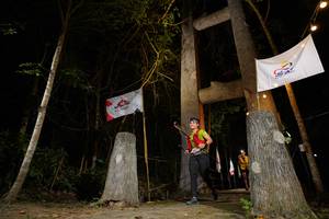 BIB: 
                            <button type="button" onclick="openModal(18567783)" class="btn btn-primary btn-sm float-right btn-popup" data-toggle="modal" data-target=".modal-high-quality">
                        <i class="fas fa-shopping-cart"></i> Add to Cart
                    </button>
                                            <button type="button" onclick="isThisMe(18567783, true)" class="btn btn-success btn-sm float-right btn-popup btn-isme hidden" data-toggle="tooltip" data-placement="bottom" title="นี่คือรูปของคุณใช่ไหม คลิกที่นี่เพื่อเอาเข้าอัลบั้ม">
                        <i class="fas fa-plus"></i> Add to album
                    </button>
                    <button type="button" onclick="isThisMe(18567783, false)" class="btn btn-warning btn-sm float-right btn-popup btn-isnotme hidden">
                        <i class="fas fa-ban"></i> Remove from album
                    </button>