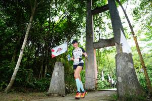 BIB: 
                            <button type="button" onclick="openModal(18585014)" class="btn btn-primary btn-sm float-right btn-popup" data-toggle="modal" data-target=".modal-high-quality">
                        <i class="fas fa-shopping-cart"></i> Add to Cart
                    </button>
                                            <button type="button" onclick="isThisMe(18585014, true)" class="btn btn-success btn-sm float-right btn-popup btn-isme hidden" data-toggle="tooltip" data-placement="bottom" title="นี่คือรูปของคุณใช่ไหม คลิกที่นี่เพื่อเอาเข้าอัลบั้ม">
                        <i class="fas fa-plus"></i> Add to album
                    </button>
                    <button type="button" onclick="isThisMe(18585014, false)" class="btn btn-warning btn-sm float-right btn-popup btn-isnotme hidden">
                        <i class="fas fa-ban"></i> Remove from album
                    </button>