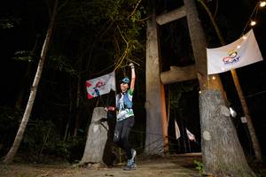 BIB: 
                            <button type="button" onclick="openModal(18580618)" class="btn btn-primary btn-sm float-right btn-popup" data-toggle="modal" data-target=".modal-high-quality">
                        <i class="fas fa-shopping-cart"></i> Add to Cart
                    </button>
                                            <button type="button" onclick="isThisMe(18580618, true)" class="btn btn-success btn-sm float-right btn-popup btn-isme hidden" data-toggle="tooltip" data-placement="bottom" title="นี่คือรูปของคุณใช่ไหม คลิกที่นี่เพื่อเอาเข้าอัลบั้ม">
                        <i class="fas fa-plus"></i> Add to album
                    </button>
                    <button type="button" onclick="isThisMe(18580618, false)" class="btn btn-warning btn-sm float-right btn-popup btn-isnotme hidden">
                        <i class="fas fa-ban"></i> Remove from album
                    </button>