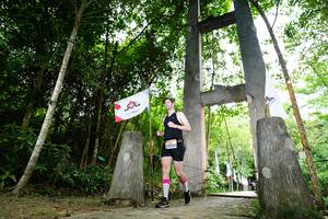 BIB: 
                            <button type="button" onclick="openModal(18585695)" class="btn btn-primary btn-sm float-right btn-popup" data-toggle="modal" data-target=".modal-high-quality">
                        <i class="fas fa-shopping-cart"></i> Add to Cart
                    </button>
                                            <button type="button" onclick="isThisMe(18585695, true)" class="btn btn-success btn-sm float-right btn-popup btn-isme hidden" data-toggle="tooltip" data-placement="bottom" title="นี่คือรูปของคุณใช่ไหม คลิกที่นี่เพื่อเอาเข้าอัลบั้ม">
                        <i class="fas fa-plus"></i> Add to album
                    </button>
                    <button type="button" onclick="isThisMe(18585695, false)" class="btn btn-warning btn-sm float-right btn-popup btn-isnotme hidden">
                        <i class="fas fa-ban"></i> Remove from album
                    </button>