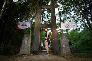 BIB: 
                            <button type="button" onclick="openModal(18578929)" class="btn btn-primary btn-sm float-right btn-popup" data-toggle="modal" data-target=".modal-high-quality">
                        <i class="fas fa-shopping-cart"></i> Add to Cart
                    </button>
                                            <button type="button" onclick="isThisMe(18578929, true)" class="btn btn-success btn-sm float-right btn-popup btn-isme hidden" data-toggle="tooltip" data-placement="bottom" title="นี่คือรูปของคุณใช่ไหม คลิกที่นี่เพื่อเอาเข้าอัลบั้ม">
                        <i class="fas fa-plus"></i> Add to album
                    </button>
                    <button type="button" onclick="isThisMe(18578929, false)" class="btn btn-warning btn-sm float-right btn-popup btn-isnotme hidden">
                        <i class="fas fa-ban"></i> Remove from album
                    </button>