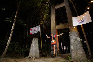 BIB: 
                            <button type="button" onclick="openModal(18560967)" class="btn btn-primary btn-sm float-right btn-popup" data-toggle="modal" data-target=".modal-high-quality">
                        <i class="fas fa-shopping-cart"></i> Add to Cart
                    </button>
                                            <button type="button" onclick="isThisMe(18560967, true)" class="btn btn-success btn-sm float-right btn-popup btn-isme hidden" data-toggle="tooltip" data-placement="bottom" title="นี่คือรูปของคุณใช่ไหม คลิกที่นี่เพื่อเอาเข้าอัลบั้ม">
                        <i class="fas fa-plus"></i> Add to album
                    </button>
                    <button type="button" onclick="isThisMe(18560967, false)" class="btn btn-warning btn-sm float-right btn-popup btn-isnotme hidden">
                        <i class="fas fa-ban"></i> Remove from album
                    </button>