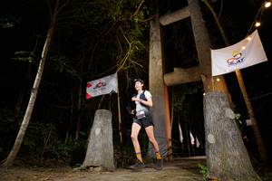 BIB: 
                            <button type="button" onclick="openModal(18565581)" class="btn btn-primary btn-sm float-right btn-popup" data-toggle="modal" data-target=".modal-high-quality">
                        <i class="fas fa-shopping-cart"></i> Add to Cart
                    </button>
                                            <button type="button" onclick="isThisMe(18565581, true)" class="btn btn-success btn-sm float-right btn-popup btn-isme hidden" data-toggle="tooltip" data-placement="bottom" title="นี่คือรูปของคุณใช่ไหม คลิกที่นี่เพื่อเอาเข้าอัลบั้ม">
                        <i class="fas fa-plus"></i> Add to album
                    </button>
                    <button type="button" onclick="isThisMe(18565581, false)" class="btn btn-warning btn-sm float-right btn-popup btn-isnotme hidden">
                        <i class="fas fa-ban"></i> Remove from album
                    </button>