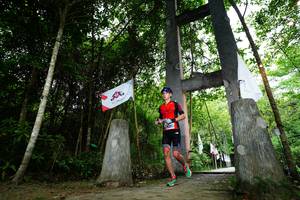 BIB: 
                            <button type="button" onclick="openModal(18584367)" class="btn btn-primary btn-sm float-right btn-popup" data-toggle="modal" data-target=".modal-high-quality">
                        <i class="fas fa-shopping-cart"></i> Add to Cart
                    </button>
                                            <button type="button" onclick="isThisMe(18584367, true)" class="btn btn-success btn-sm float-right btn-popup btn-isme hidden" data-toggle="tooltip" data-placement="bottom" title="นี่คือรูปของคุณใช่ไหม คลิกที่นี่เพื่อเอาเข้าอัลบั้ม">
                        <i class="fas fa-plus"></i> Add to album
                    </button>
                    <button type="button" onclick="isThisMe(18584367, false)" class="btn btn-warning btn-sm float-right btn-popup btn-isnotme hidden">
                        <i class="fas fa-ban"></i> Remove from album
                    </button>