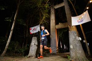 BIB: 
                            <button type="button" onclick="openModal(18571387)" class="btn btn-primary btn-sm float-right btn-popup" data-toggle="modal" data-target=".modal-high-quality">
                        <i class="fas fa-shopping-cart"></i> Add to Cart
                    </button>
                                            <button type="button" onclick="isThisMe(18571387, true)" class="btn btn-success btn-sm float-right btn-popup btn-isme hidden" data-toggle="tooltip" data-placement="bottom" title="นี่คือรูปของคุณใช่ไหม คลิกที่นี่เพื่อเอาเข้าอัลบั้ม">
                        <i class="fas fa-plus"></i> Add to album
                    </button>
                    <button type="button" onclick="isThisMe(18571387, false)" class="btn btn-warning btn-sm float-right btn-popup btn-isnotme hidden">
                        <i class="fas fa-ban"></i> Remove from album
                    </button>