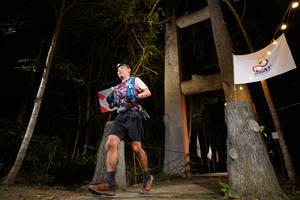 BIB: 
                            <button type="button" onclick="openModal(18560895)" class="btn btn-primary btn-sm float-right btn-popup" data-toggle="modal" data-target=".modal-high-quality">
                        <i class="fas fa-shopping-cart"></i> Add to Cart
                    </button>
                                            <button type="button" onclick="isThisMe(18560895, true)" class="btn btn-success btn-sm float-right btn-popup btn-isme hidden" data-toggle="tooltip" data-placement="bottom" title="นี่คือรูปของคุณใช่ไหม คลิกที่นี่เพื่อเอาเข้าอัลบั้ม">
                        <i class="fas fa-plus"></i> Add to album
                    </button>
                    <button type="button" onclick="isThisMe(18560895, false)" class="btn btn-warning btn-sm float-right btn-popup btn-isnotme hidden">
                        <i class="fas fa-ban"></i> Remove from album
                    </button>