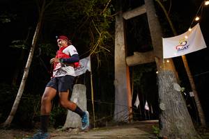 BIB: 
                            <button type="button" onclick="openModal(18561114)" class="btn btn-primary btn-sm float-right btn-popup" data-toggle="modal" data-target=".modal-high-quality">
                        <i class="fas fa-shopping-cart"></i> Add to Cart
                    </button>
                                            <button type="button" onclick="isThisMe(18561114, true)" class="btn btn-success btn-sm float-right btn-popup btn-isme hidden" data-toggle="tooltip" data-placement="bottom" title="นี่คือรูปของคุณใช่ไหม คลิกที่นี่เพื่อเอาเข้าอัลบั้ม">
                        <i class="fas fa-plus"></i> Add to album
                    </button>
                    <button type="button" onclick="isThisMe(18561114, false)" class="btn btn-warning btn-sm float-right btn-popup btn-isnotme hidden">
                        <i class="fas fa-ban"></i> Remove from album
                    </button>