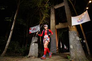 BIB: 
                            <button type="button" onclick="openModal(18560234)" class="btn btn-primary btn-sm float-right btn-popup" data-toggle="modal" data-target=".modal-high-quality">
                        <i class="fas fa-shopping-cart"></i> Add to Cart
                    </button>
                                            <button type="button" onclick="isThisMe(18560234, true)" class="btn btn-success btn-sm float-right btn-popup btn-isme hidden" data-toggle="tooltip" data-placement="bottom" title="นี่คือรูปของคุณใช่ไหม คลิกที่นี่เพื่อเอาเข้าอัลบั้ม">
                        <i class="fas fa-plus"></i> Add to album
                    </button>
                    <button type="button" onclick="isThisMe(18560234, false)" class="btn btn-warning btn-sm float-right btn-popup btn-isnotme hidden">
                        <i class="fas fa-ban"></i> Remove from album
                    </button>