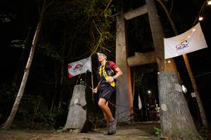 BIB: 
                            <button type="button" onclick="openModal(18581018)" class="btn btn-primary btn-sm float-right btn-popup" data-toggle="modal" data-target=".modal-high-quality">
                        <i class="fas fa-shopping-cart"></i> Add to Cart
                    </button>
                                            <button type="button" onclick="isThisMe(18581018, true)" class="btn btn-success btn-sm float-right btn-popup btn-isme hidden" data-toggle="tooltip" data-placement="bottom" title="นี่คือรูปของคุณใช่ไหม คลิกที่นี่เพื่อเอาเข้าอัลบั้ม">
                        <i class="fas fa-plus"></i> Add to album
                    </button>
                    <button type="button" onclick="isThisMe(18581018, false)" class="btn btn-warning btn-sm float-right btn-popup btn-isnotme hidden">
                        <i class="fas fa-ban"></i> Remove from album
                    </button>