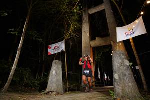 BIB: 
                            <button type="button" onclick="openModal(18560384)" class="btn btn-primary btn-sm float-right btn-popup" data-toggle="modal" data-target=".modal-high-quality">
                        <i class="fas fa-shopping-cart"></i> Add to Cart
                    </button>
                                            <button type="button" onclick="isThisMe(18560384, true)" class="btn btn-success btn-sm float-right btn-popup btn-isme hidden" data-toggle="tooltip" data-placement="bottom" title="นี่คือรูปของคุณใช่ไหม คลิกที่นี่เพื่อเอาเข้าอัลบั้ม">
                        <i class="fas fa-plus"></i> Add to album
                    </button>
                    <button type="button" onclick="isThisMe(18560384, false)" class="btn btn-warning btn-sm float-right btn-popup btn-isnotme hidden">
                        <i class="fas fa-ban"></i> Remove from album
                    </button>