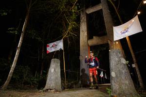 BIB: 
                            <button type="button" onclick="openModal(18572815)" class="btn btn-primary btn-sm float-right btn-popup" data-toggle="modal" data-target=".modal-high-quality">
                        <i class="fas fa-shopping-cart"></i> Add to Cart
                    </button>
                                            <button type="button" onclick="isThisMe(18572815, true)" class="btn btn-success btn-sm float-right btn-popup btn-isme hidden" data-toggle="tooltip" data-placement="bottom" title="นี่คือรูปของคุณใช่ไหม คลิกที่นี่เพื่อเอาเข้าอัลบั้ม">
                        <i class="fas fa-plus"></i> Add to album
                    </button>
                    <button type="button" onclick="isThisMe(18572815, false)" class="btn btn-warning btn-sm float-right btn-popup btn-isnotme hidden">
                        <i class="fas fa-ban"></i> Remove from album
                    </button>